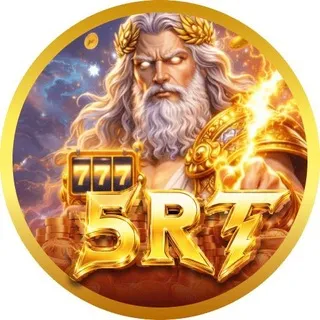 5RT - Permainan Bingo Seru dan Menarik