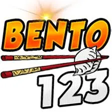 BENTO123 - Pertahanan Terbaik di Dunia Tower Defense