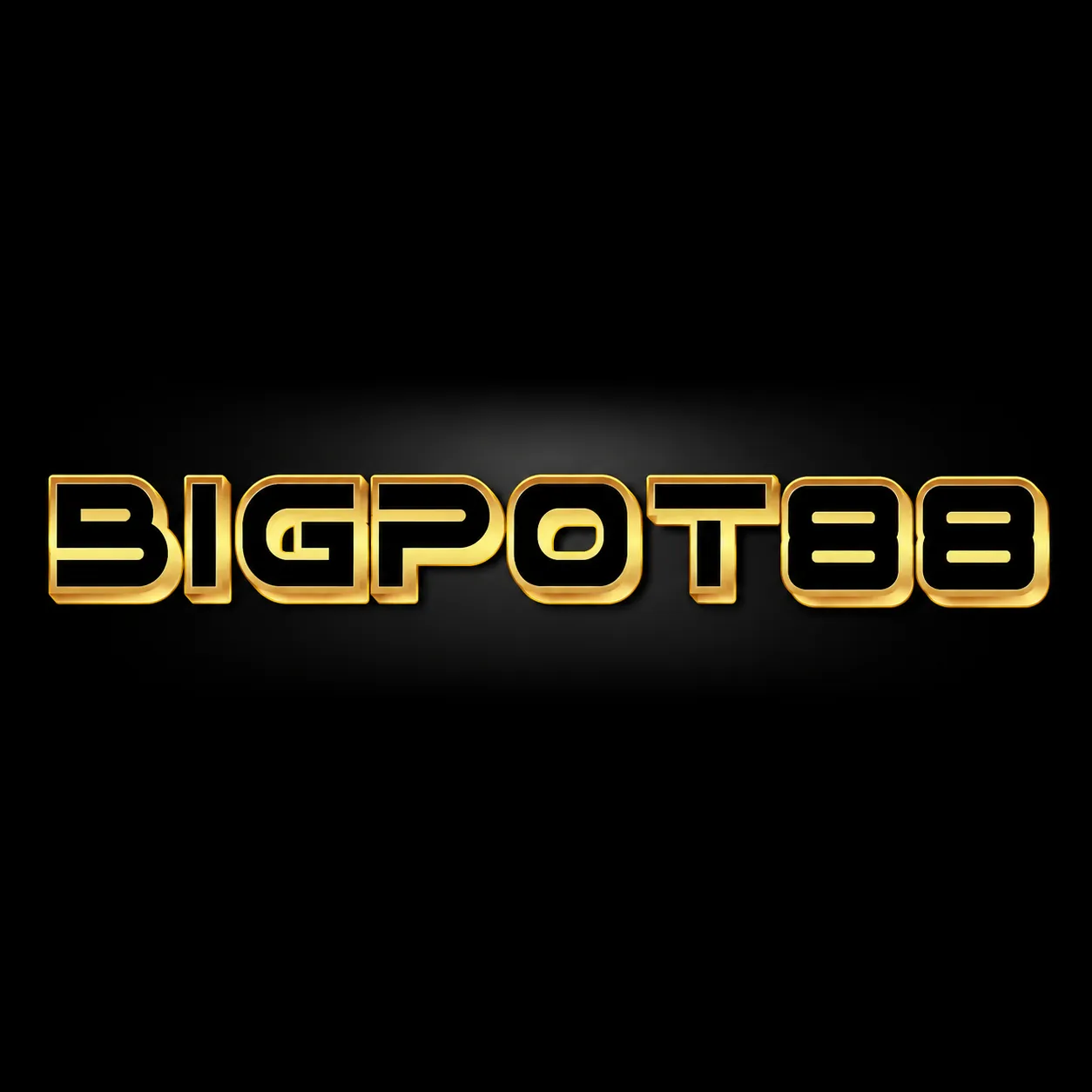 bigpot88 APK QiuQiu