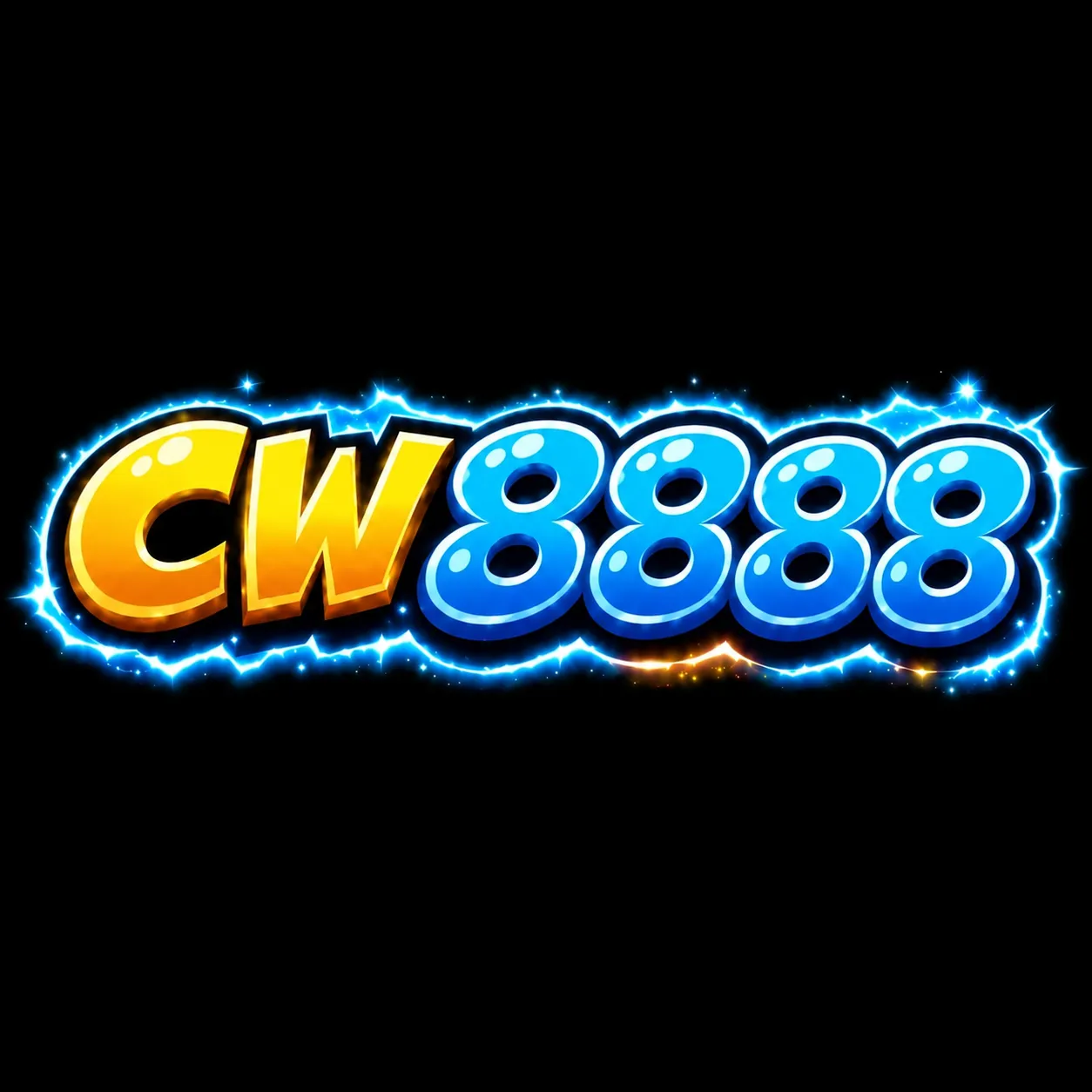 CW8888 - Game Tembak Ikan Seru dan Menarik