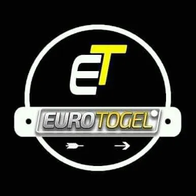 EUROTOGEL - Permainan Olahraga Terbaik untuk Pecinta Sports