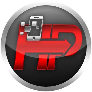 HPTOTO - Permainan Arcade Menyenangkan untuk Semua Usia