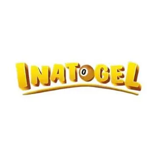 INATOGEL - Game Tycoon Seru untuk Membangun Kekayaan
