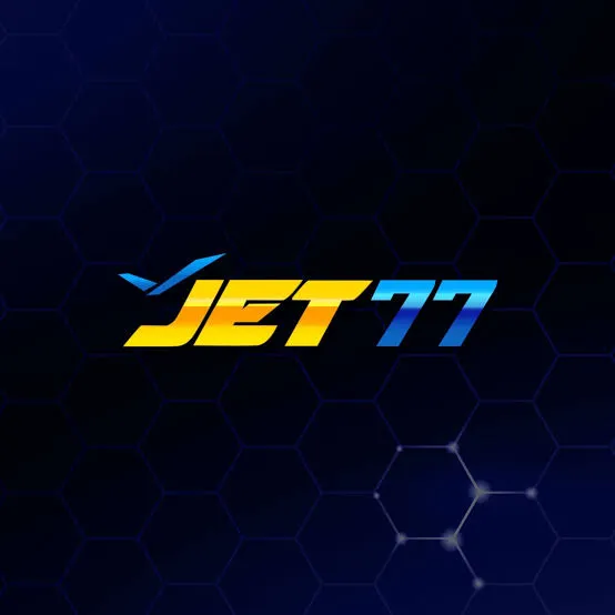 JET77 - Balapan Sepeda Motor Penuh Aksi