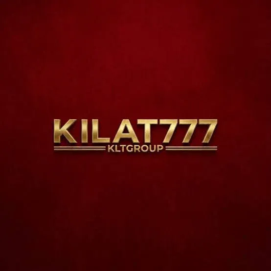 KILAT777 - Permainan Memancing Penuh Aksi