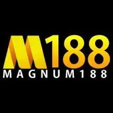 MAGNUM188 - Aplikasi Utility Terbaik untuk Kebutuhan Sehari-hari