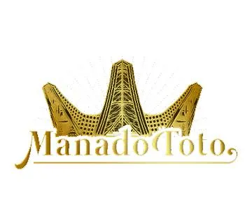 MANADOTOTO - Strategi Cerdas dalam Permainan SLG