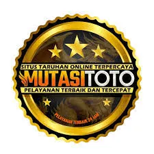 MUTASITOTO - Kengerian Mencekam dalam Dunia Gelap