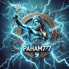 paham777 APK Adventure
