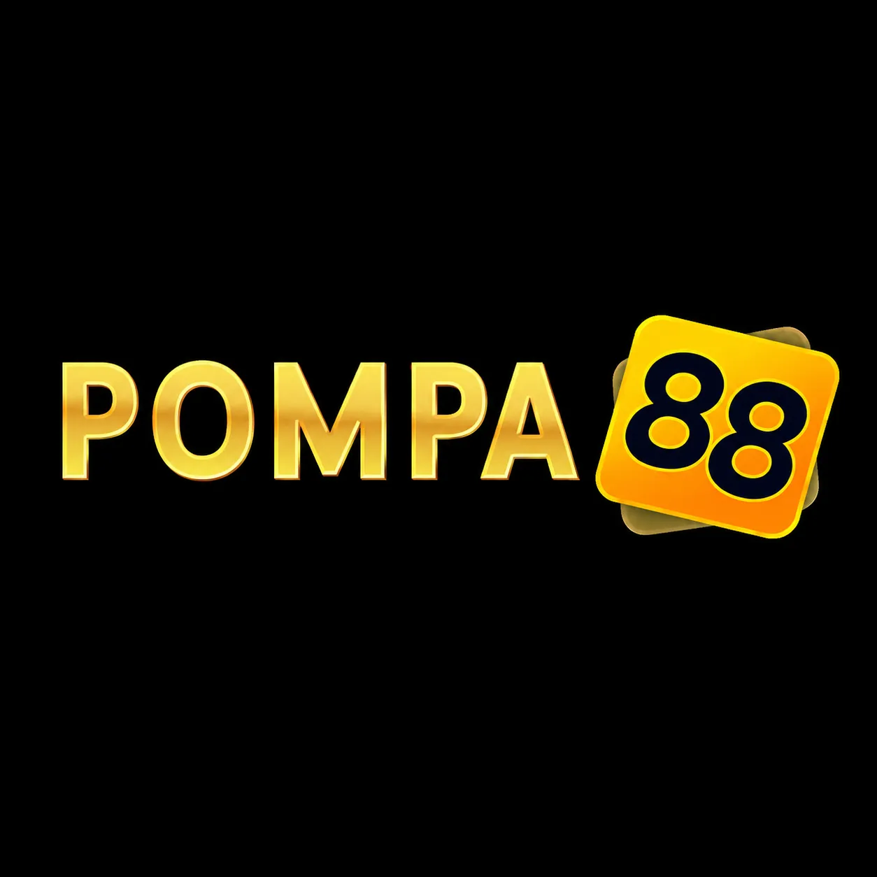 POMPA88 - Game Mahjong Seru untuk Semua