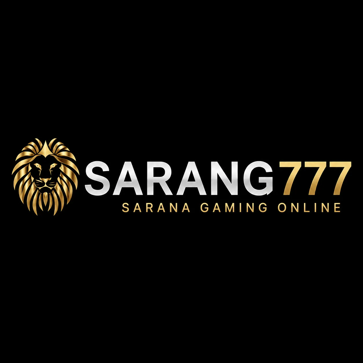 SARANG777 - Permainan Live Casino Terbaik