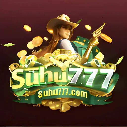 SUHU777 - Game Gaple Seru dan Menantang