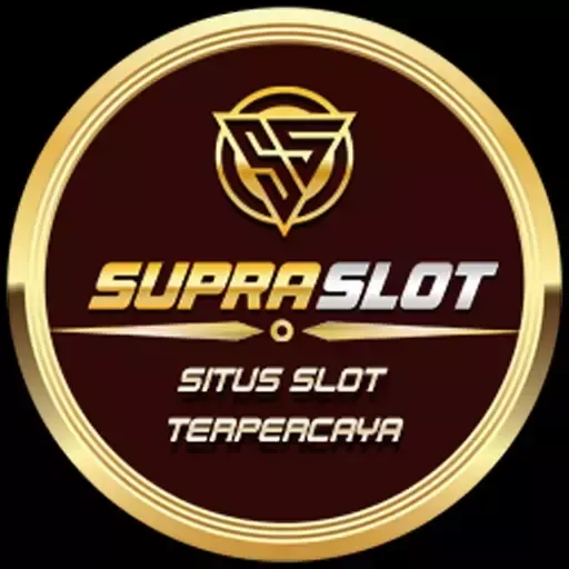 SUPRASLOT - Pertahanan Menara Terbaik untuk Menghadapi Musuh