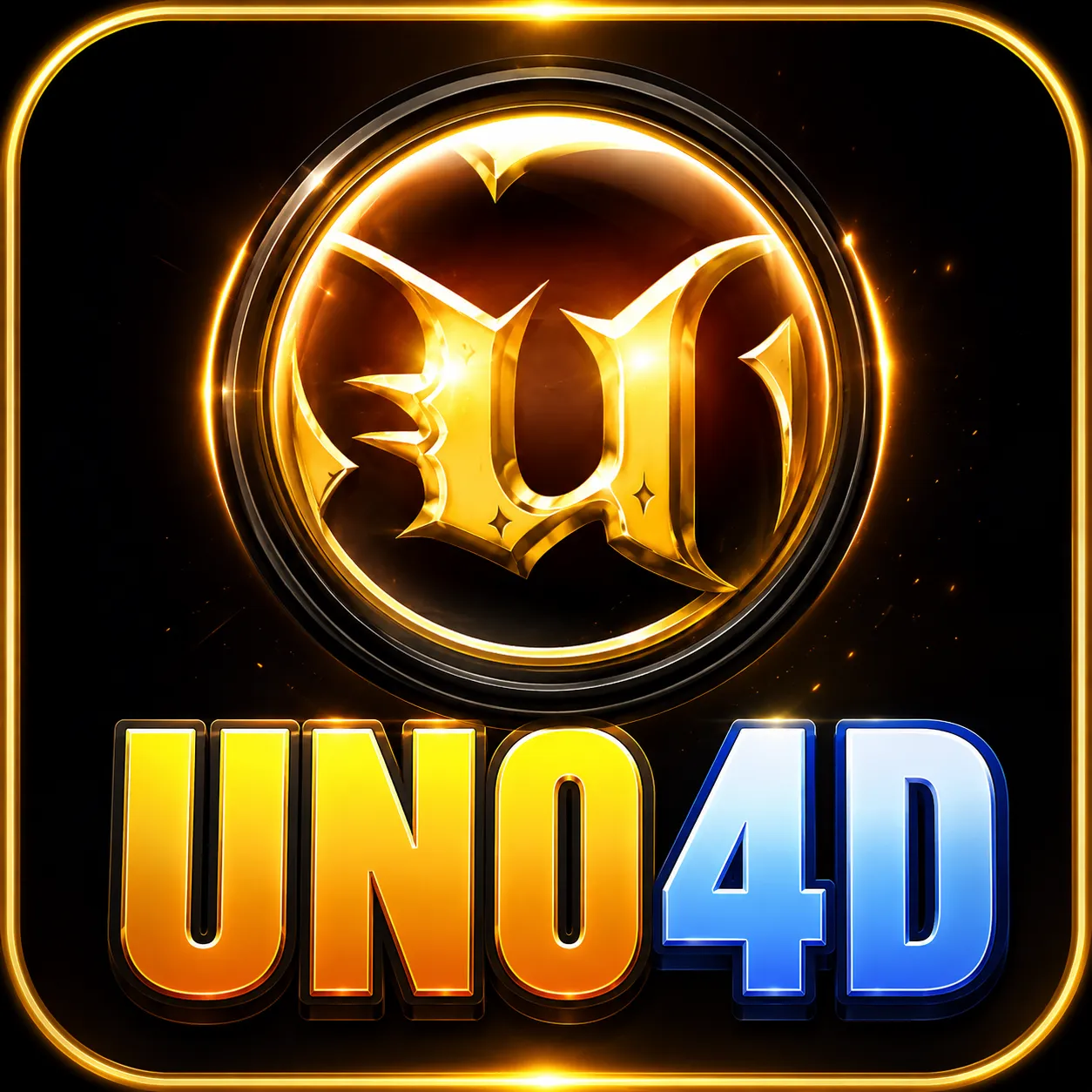 UNO4D - Permainan Pertanian Seru dan Mengesankan
