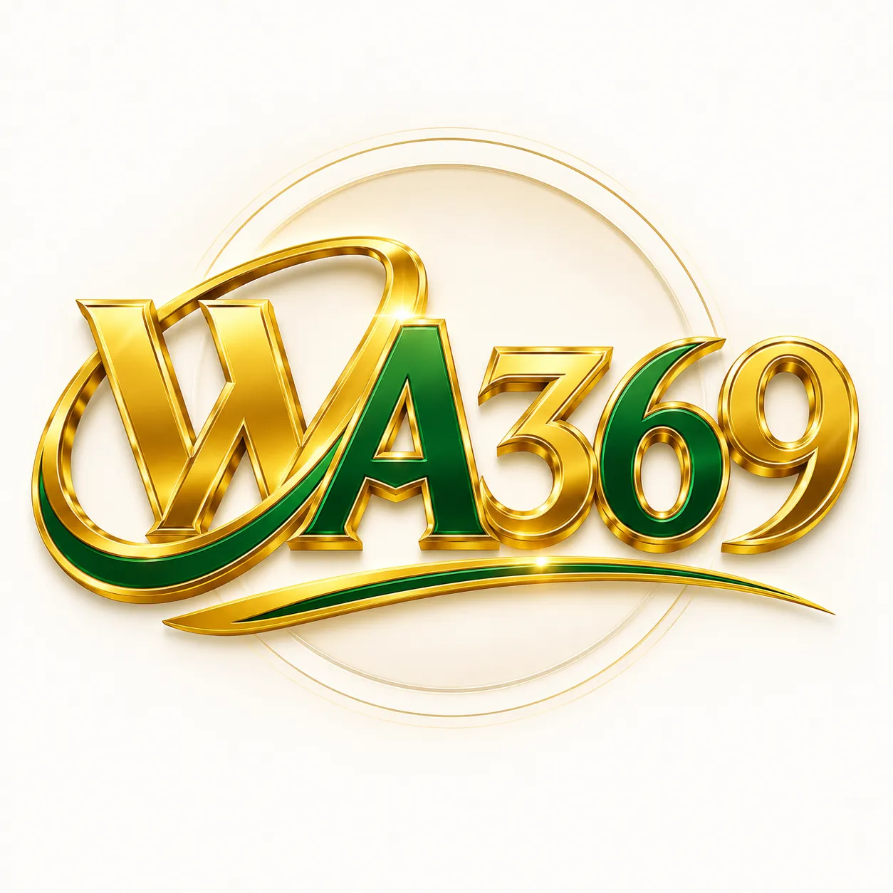 WA369 - Seru dan Santai Dalam Permainan Casual