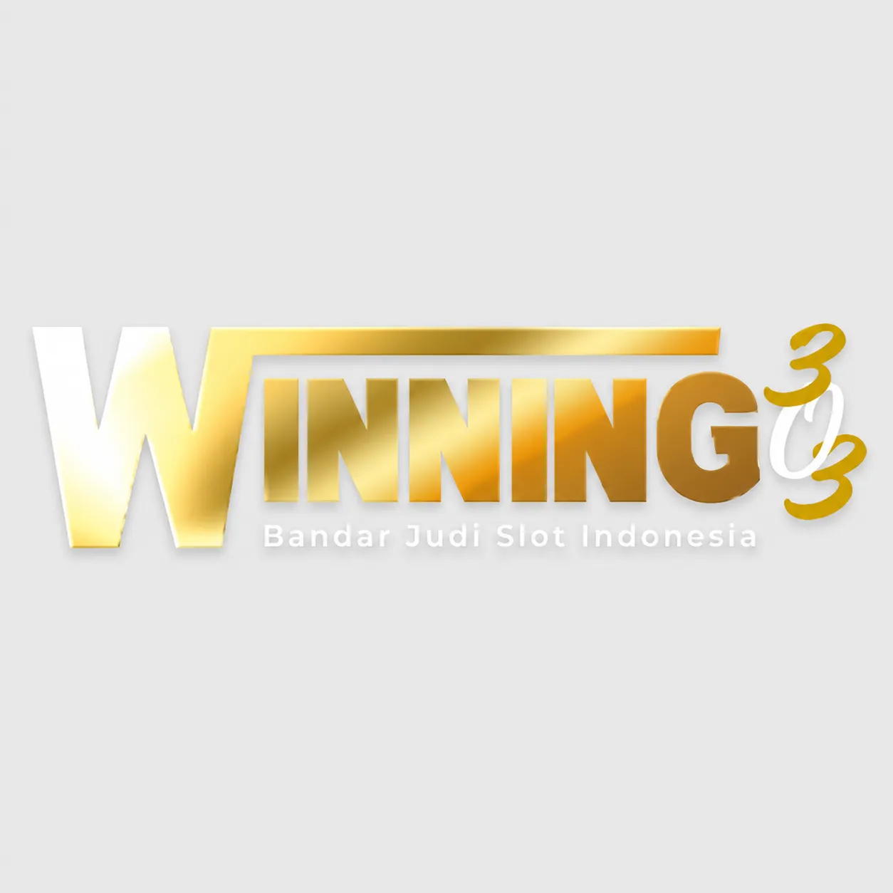 WINNING303 - Petualangan Menarik dalam Dunia MMORPG