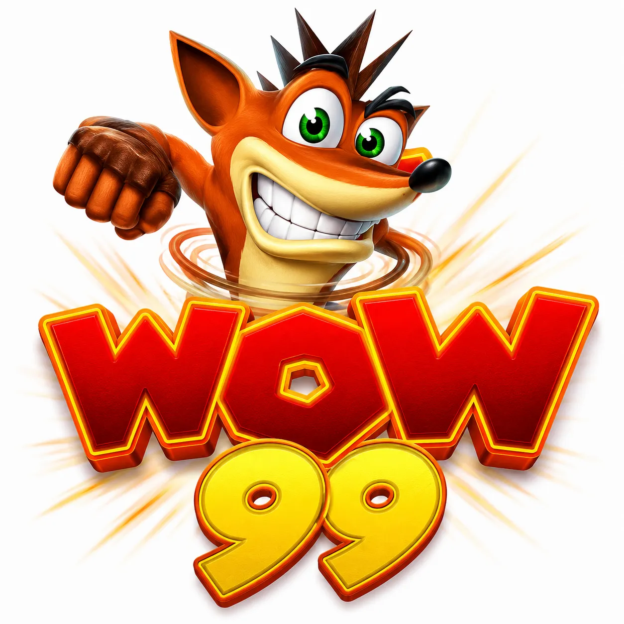 WOW99 - Permainan Idle Penuh Strategi dan Keseruan