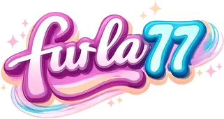 furla77