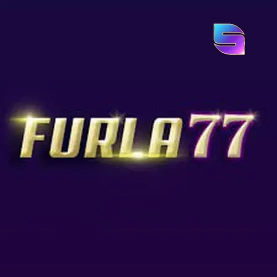 furla77